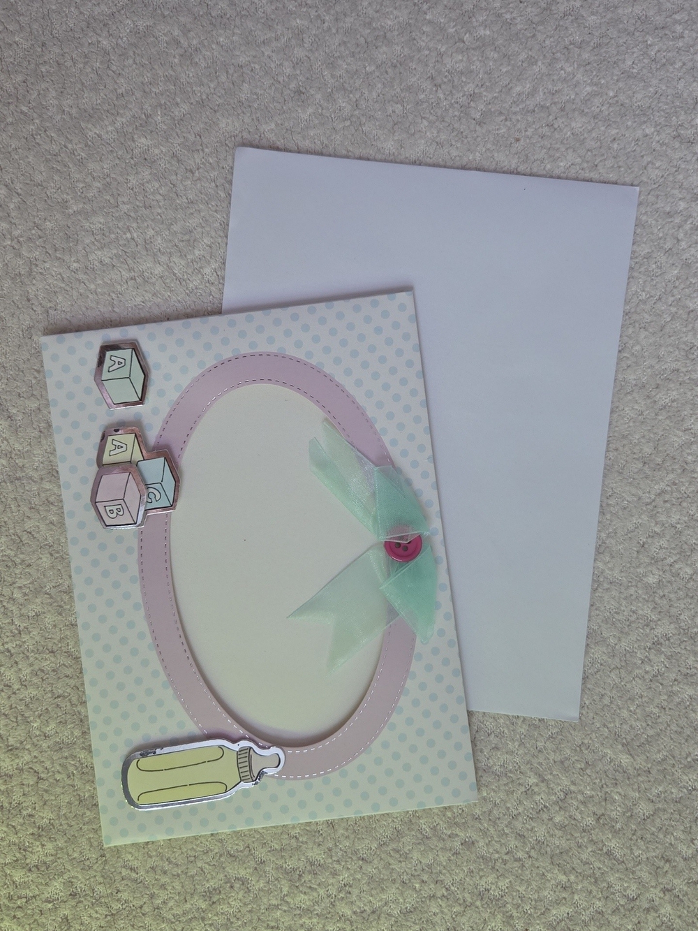 Cards - Picture 3 of 4